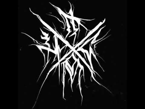 Quién me va hablar de estilo - THR Cru2 ft Under Side 821