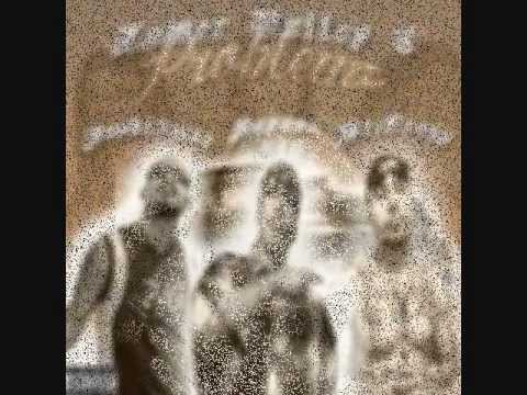 problemaz! Mista 'Muthaphuckin' Togy