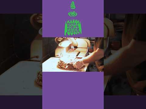 My first #northshore #roastbeef in #sandiego #california #american #british