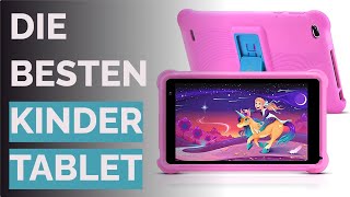 Die 8 besten Kinder Tablet