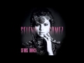 Selena Gomez - Come & Get It (Instrumental ...