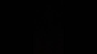 Soul of a man (cover)