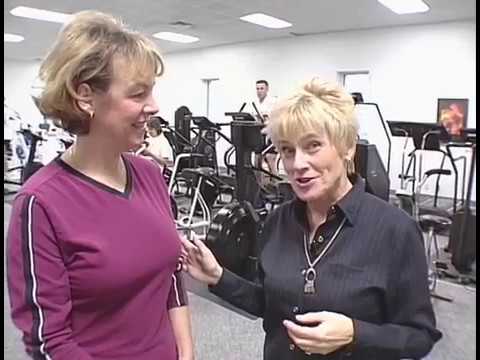 Spirit of Winona: YMCA - Winona State University Digital Collections