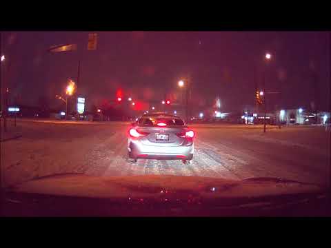 James Blake, BBC Radio 1 Essential Mix (2011-09-17)