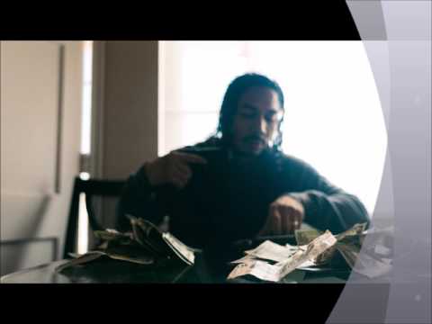 Young Noni   On The Side   Ft Ditty Cincere