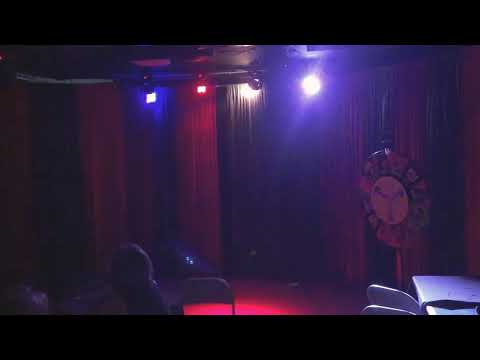 BLACKPINK DDU DU DDU DU X BOOMBAYAH PERFORMED BY GEORGE AKA GEORGINA