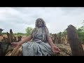 Vadivukkarasi Saves Srikanth Sowkarpettai Tamil Movie Scene