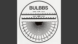 Bulbbs 1