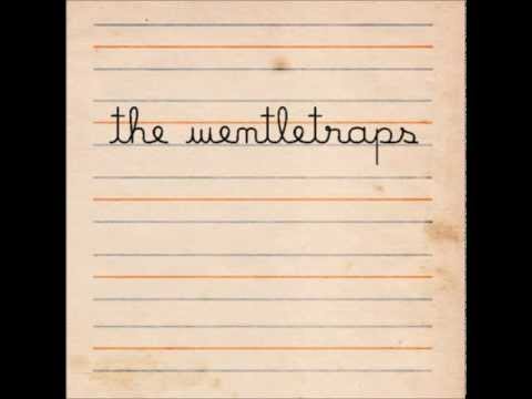 The Wentletraps-Pure