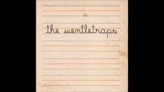 The Wentletraps-Pure