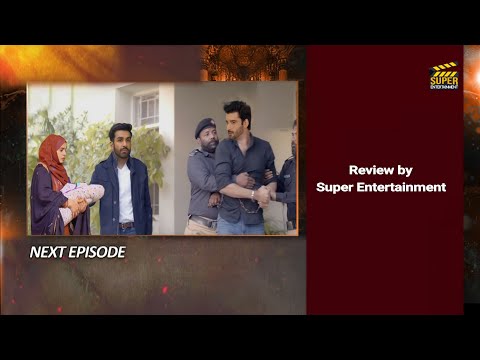 Zakham Episode 39 Promo | Zakham Episode 39 Teaser | Zakham Episode 39