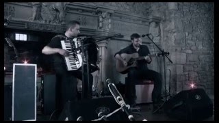 Ye Banks and Braes o&#39; Bonnie Doon by The Court of Equity