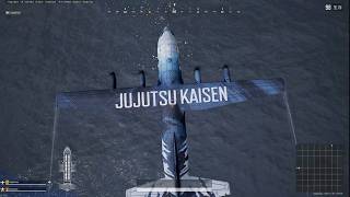 ひろくんのPUBG: BATTLEGROUNDS 第166日 後編 (2026/09/19)