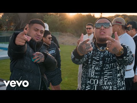 NELZ, Koko - Love Again (Official Music Video)