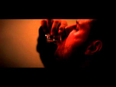 Travellaz - Attackier (OFFICIAL TRAILER - 31.10.2011)