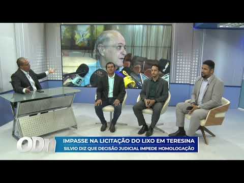 O Dia TV