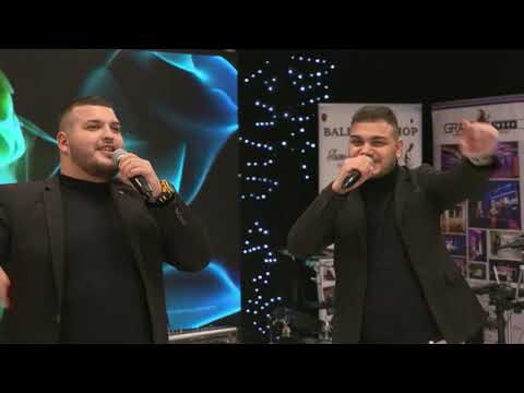 Cunami Bend Planet Show  - Sampion Live