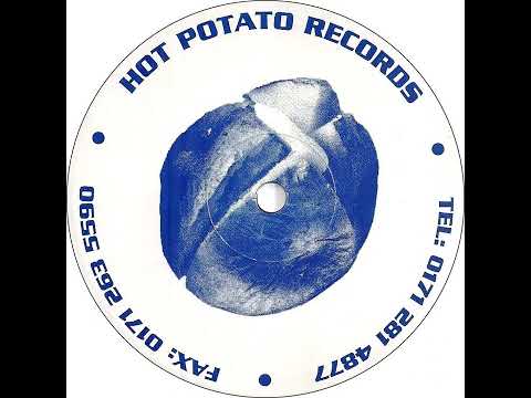 Phlash! - Frantic Theme (Get A Life)