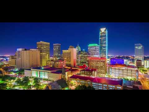 Oklahoma City Snow 2022 FINAL