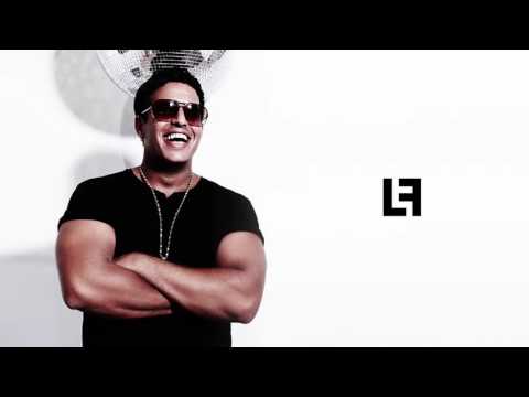 Richy Ahmed - Le Vele Alassio