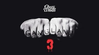 Chevy Woods - Get To Know Me (Gangland 3)