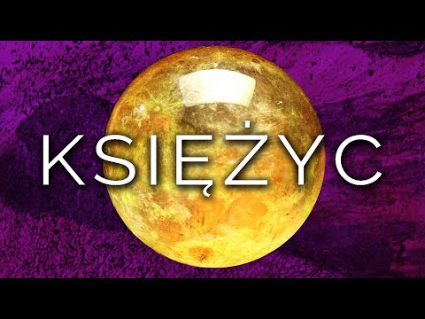 868-PL_IT Renata, KSIĘŻYC - Hipnoza Ezoteryczna ∞ Lucio Carsi