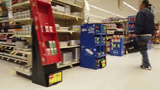 Shaws Store -December 20, 2022(2)
