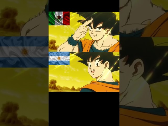 Vídeo relacionado con Dragon Ball Z Swim Shorts para niños | Niños Adolescentes Goku Personaje Guerrero Símbolo Pantalones de natación Baúles con cordón Cintura | Serie Animada Trajes de baño