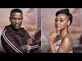 The Wife New Season September 2022 Full 8 Episode Teasers