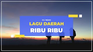 Download lagu DJ Ribu Ribu mp3 Download lagu DJ Ribu Ribu mp3