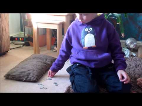 Pop to the Shops by Orchard Toys - a review for Izziwizzikids.co.uk