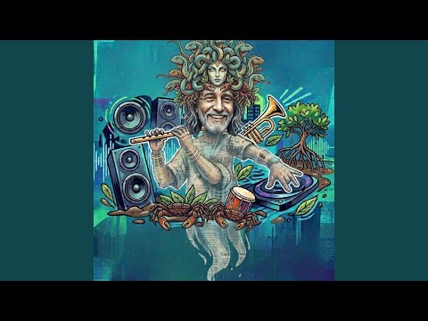 Morena Flor - Jeca Romeiro