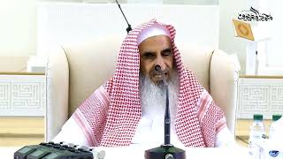 صورة 34 الجزاء المترتب على أمر الله لبني اسرائيل في قوله  وَادْخُلُوا الْبَابَ سُجَّدًا وَقُولُوا حِطَّة