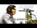 Joan Manuel Serrat - El niño yuntero - (20) (1976)