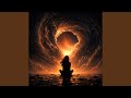 Inside My Soul (Deep House)