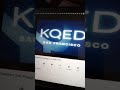 KQED Logo 2008