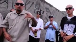 SI ANDA DE BOCON AFUERA   C KAN FT ÑENGO EL KETZAL &amp; AB PEREZ DE OSCAR