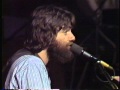 Chuck Girard Band "Love Is Alive" 1979