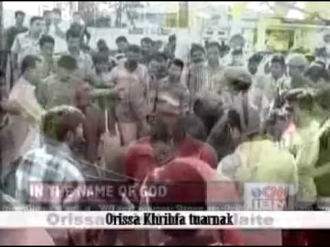 Van Duh Thang's Pathian Thu Lawng