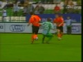 Ferencváros -Karcag 2-0, 2006 - Összefoglaló