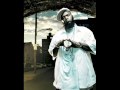 Freeway - When I Rap 