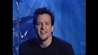 Filter - "Welcome to the Fold" [Conan 9/30/99]