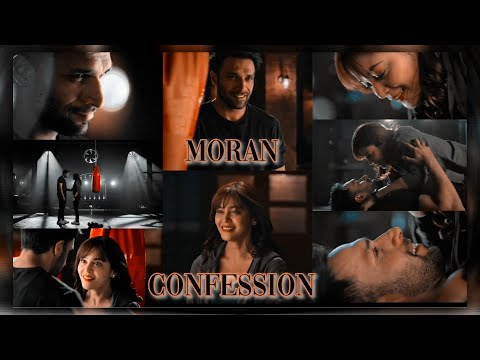 𝗞𝗔𝗥𝗔𝗡 𝗖𝗢𝗡𝗙𝗘𝗦𝗦 𝗠𝗢𝗡𝗔𝗠𝗜 𝗠𝗢𝗥𝗔𝗡 𝗩𝗠 𝗠𝗢𝗥𝗔𝗡 𝗖𝗢𝗡𝗙𝗘𝗦𝗦𝗜𝗢𝗡 𝗩𝗠 𝗝𝗔𝗡𝗔𝗠 𝗝𝗔𝗡𝗔𝗠 𝗦𝗢𝗡𝗚  𝗭𝗜𝗗𝗗𝗜𝗗𝗜𝗟𝗠𝗔𝗔𝗡𝗘𝗡𝗔 𝗠𝗼𝗻𝗮𝗺𝗶 𝗸𝗮𝗿𝗮𝗻 𝘃𝗺