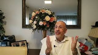 Une haine qui nous tue jusqu'à aujourd'hui pour un beau bebe pour Yossef ben Myriam et sa femme