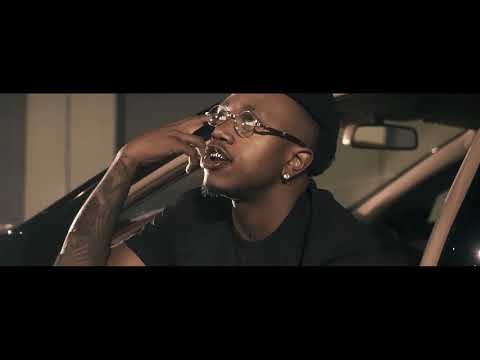 Young Reshaud - NEVER FORGOT (SHOT BY @YOUNG_KEZ)