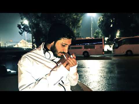 Xnightsix - Alfa marşı