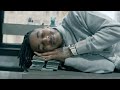 DDG Pushin P Freestyle Official Music Video