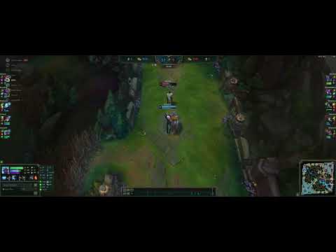 braum is not weak wtf