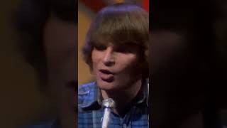 John Fogerty vs Tina Turner - “Proud Mary”