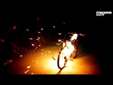 Rattle's In Paris (Bauer & Lanford Bootleg) Vdjcj5y video mix 2 HD